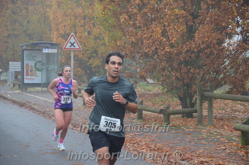 La Fleuryssoise2025/FLEURY2025_08039.JPG